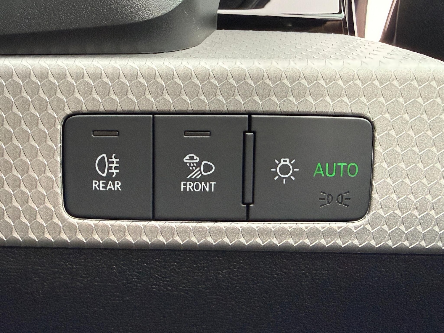 Used Audi A1 2025 for sale - 77386661: Photo 22