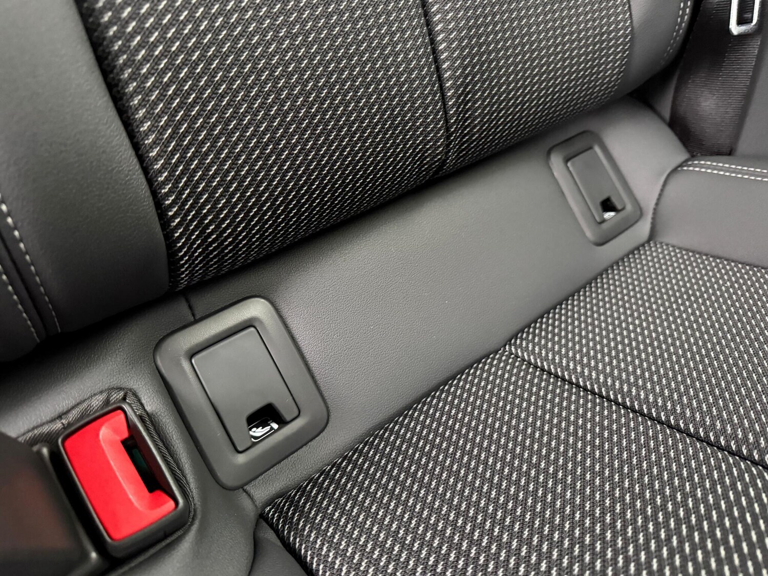 Used Audi A1 2025 for sale - 77386661: Photo 42