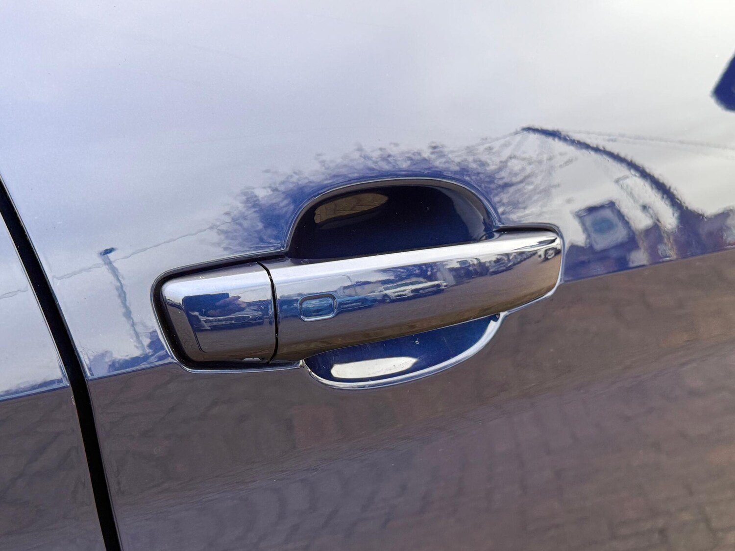 Used Audi A1 2025 for sale - 77386661: Photo 48