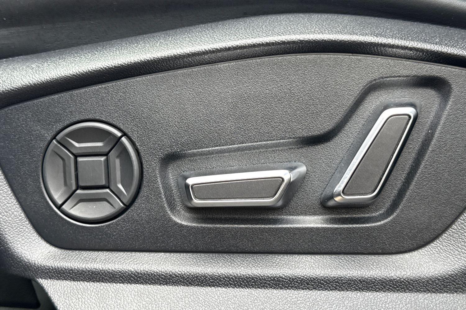 Used Audi Q7 2022 for sale - 76560950: Photo 15