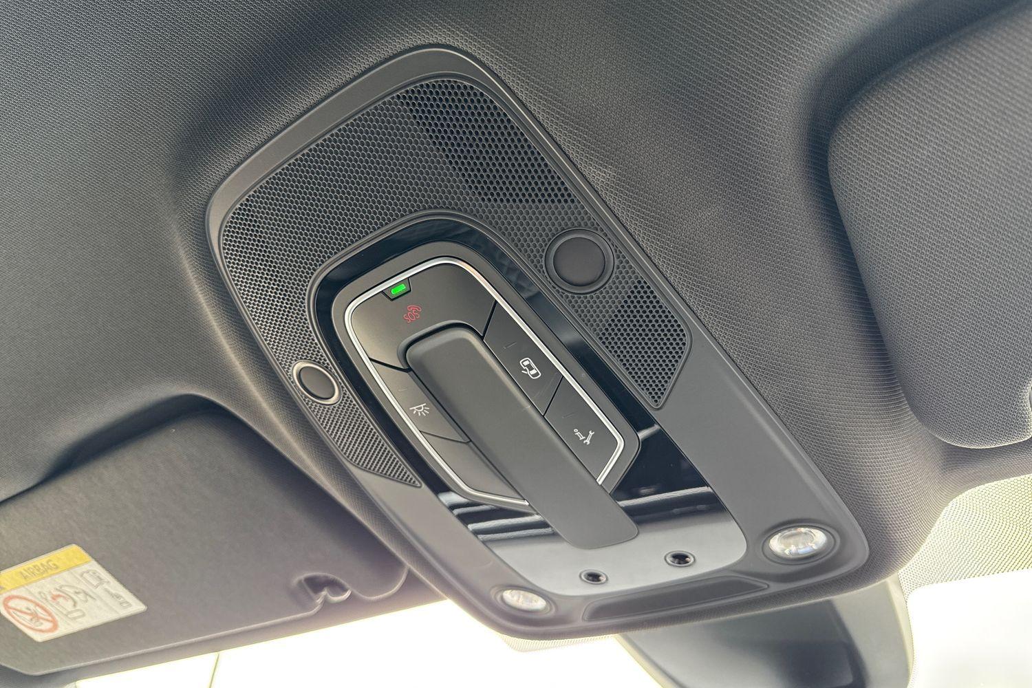 Used Audi Q7 2022 for sale - 76560950: Photo 19