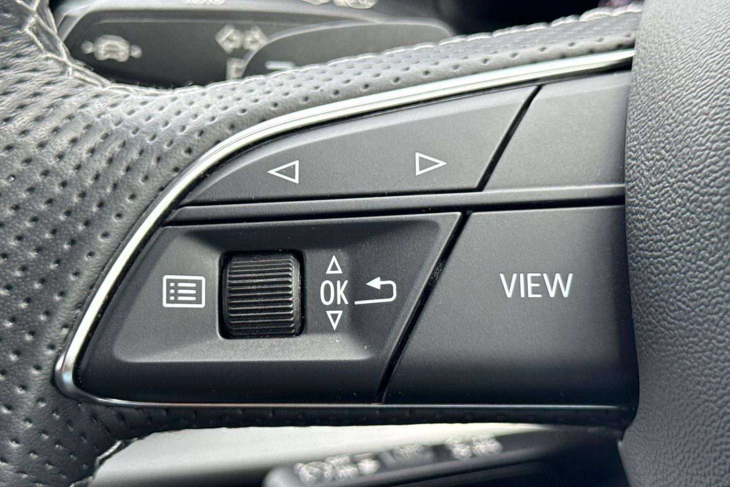 Used Audi Q7 2022 for sale - 76560950: Photo 20