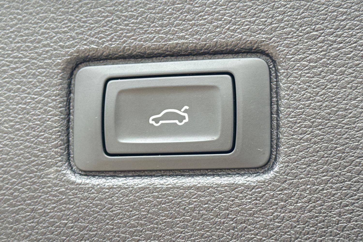 Used Audi Q7 2022 for sale - 76560950: Photo 36