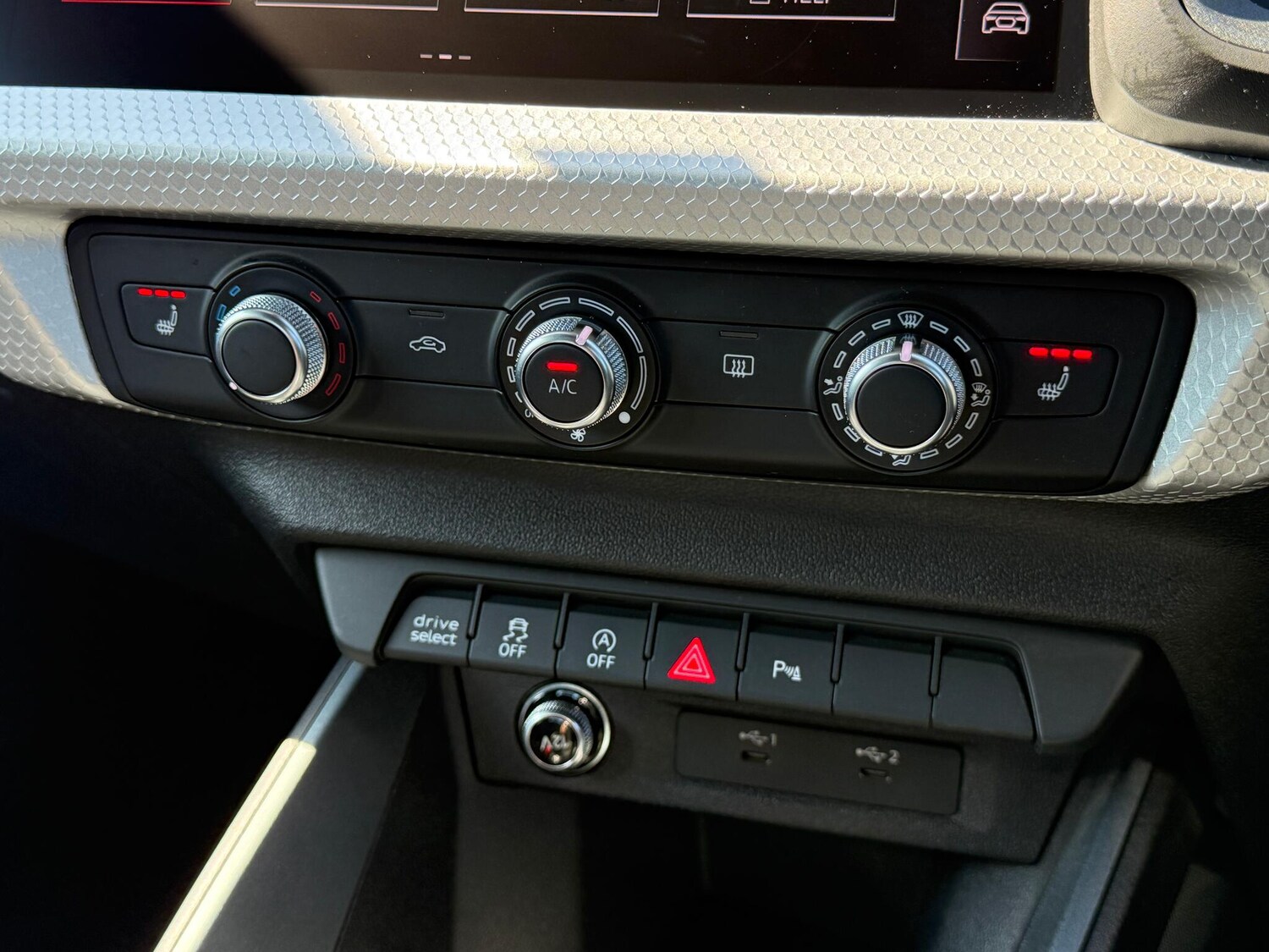 Used Audi A1 2022 for sale - 76021155: Photo 13