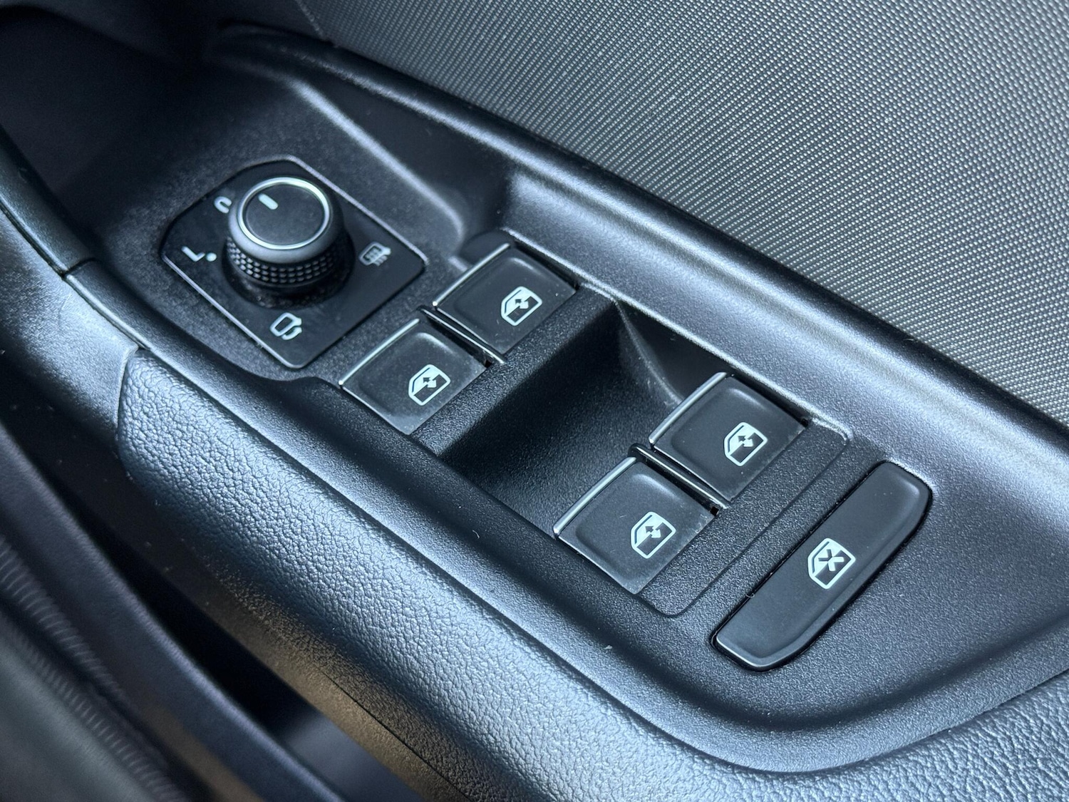 Used Audi A1 2022 for sale - 76021155: Photo 16