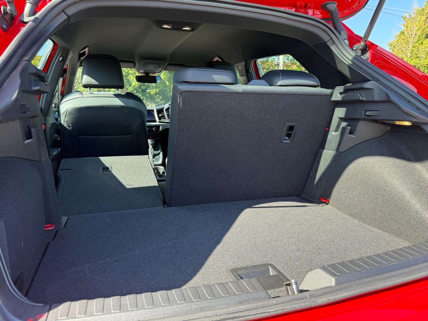 Used Audi A1 2022 for sale - 76021155: Photo 29
