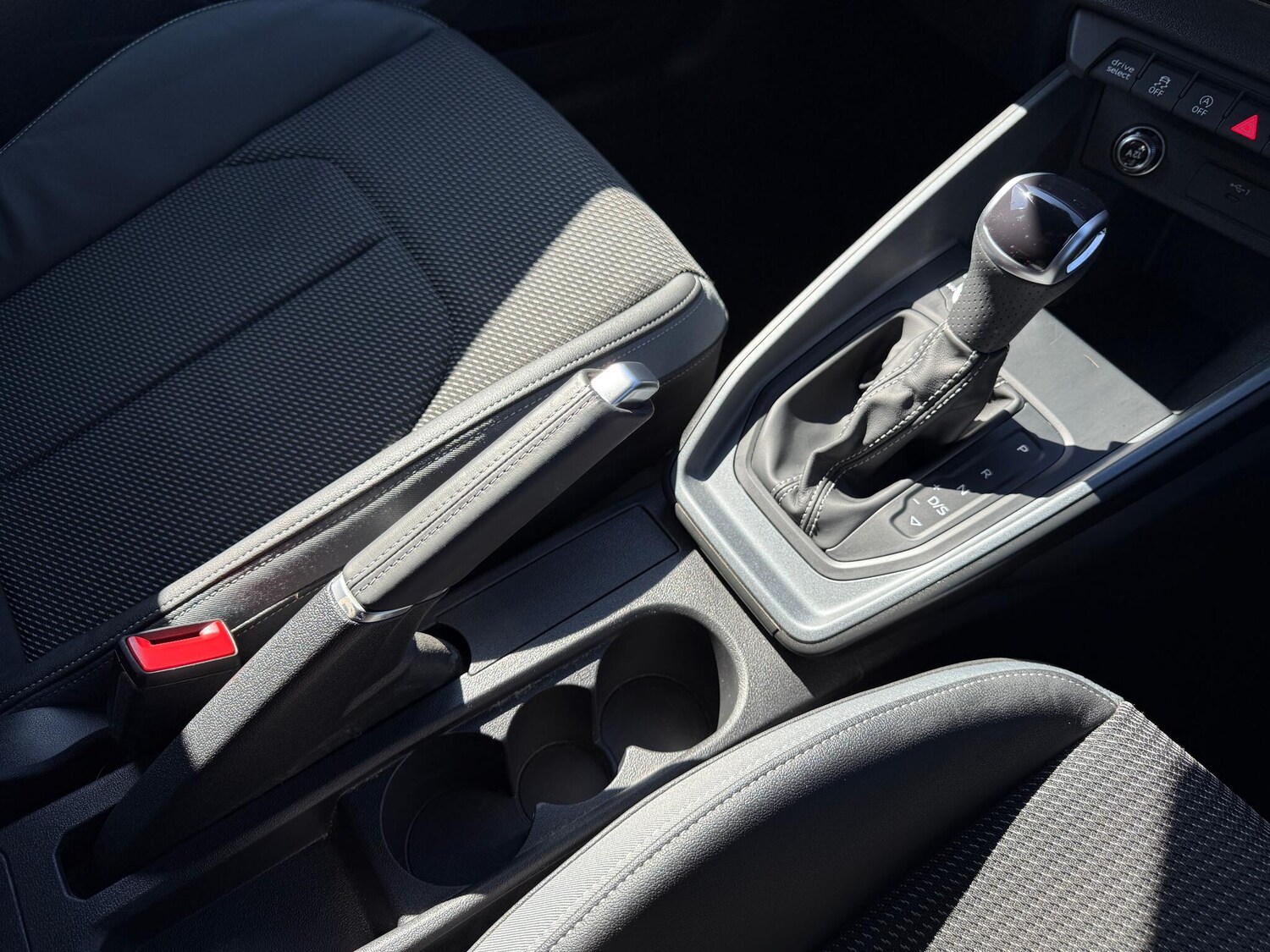Used Audi A1 2022 for sale - 76021155: Photo 31
