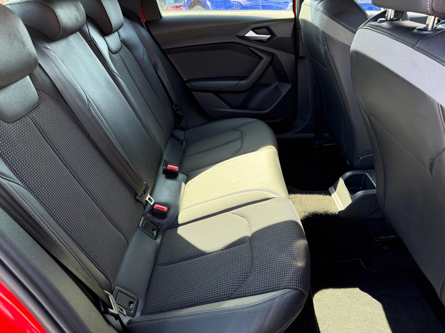 Used Audi A1 2022 for sale - 76021155: Photo 36