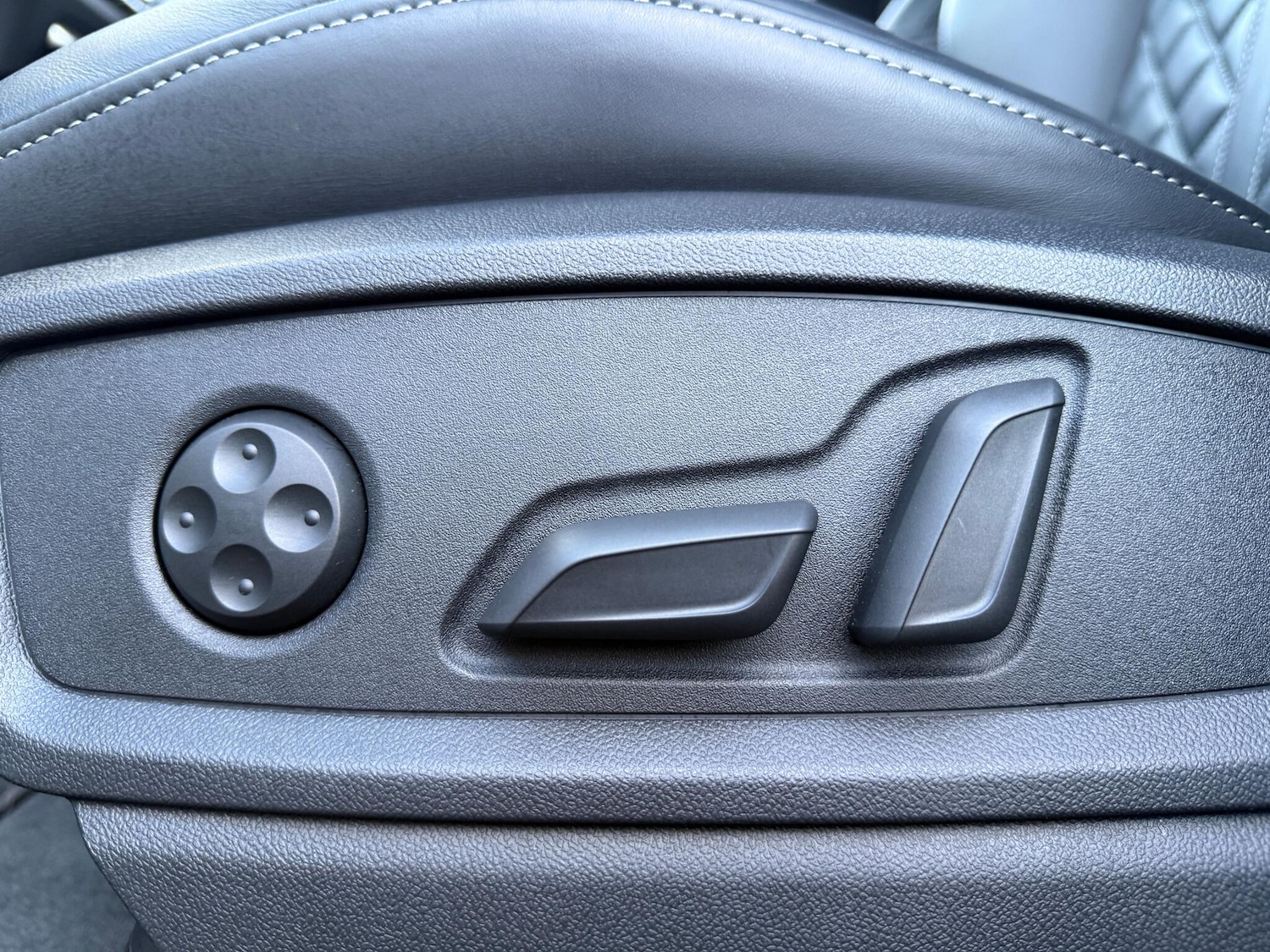 Used Audi Q5 2022 for sale - 77279379: Photo 17