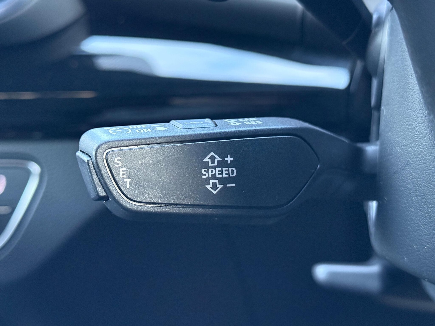 Used Audi Q5 2022 for sale - 77279379: Photo 18