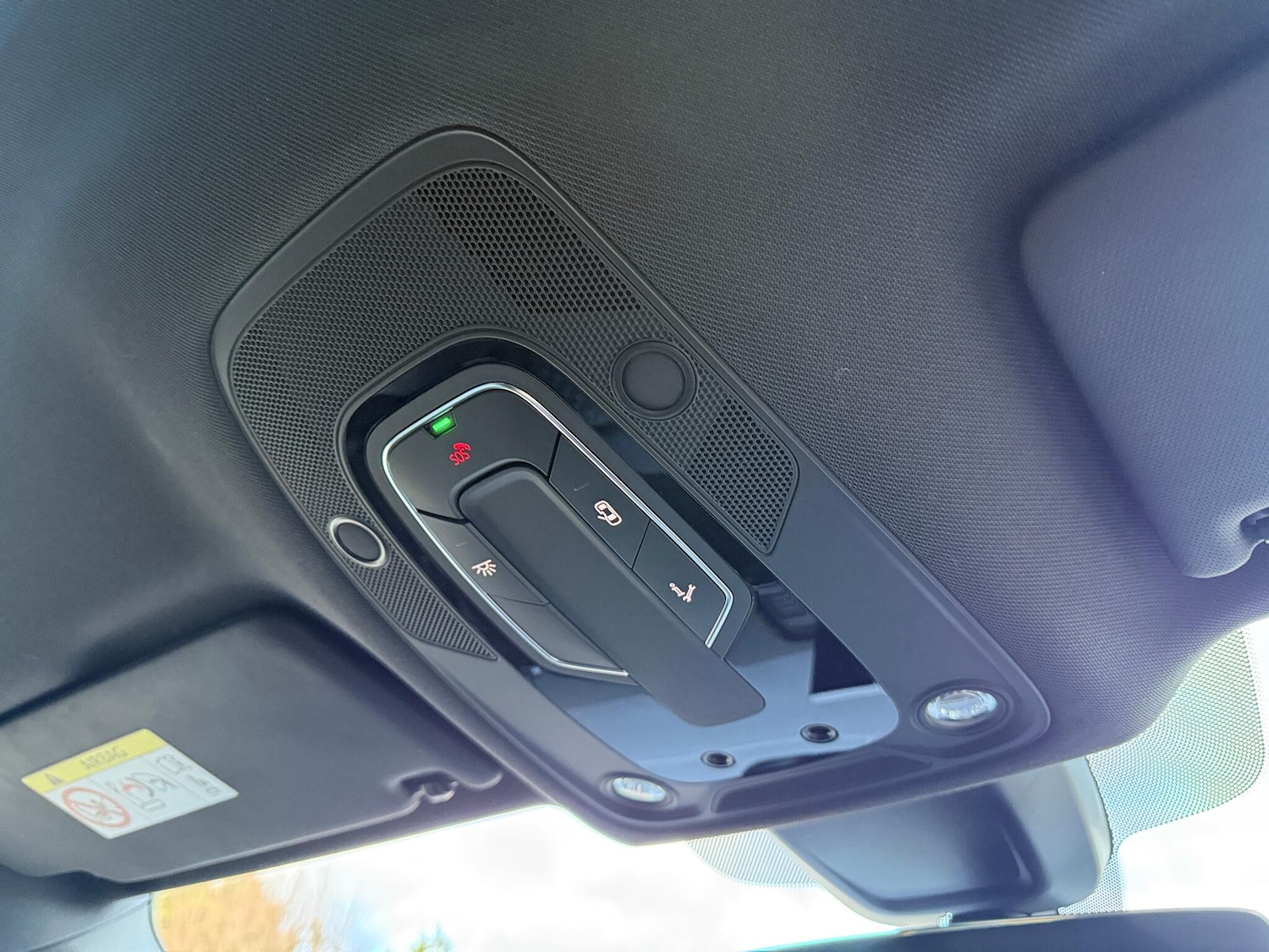 Used Audi Q5 2022 for sale - 77279379: Photo 20