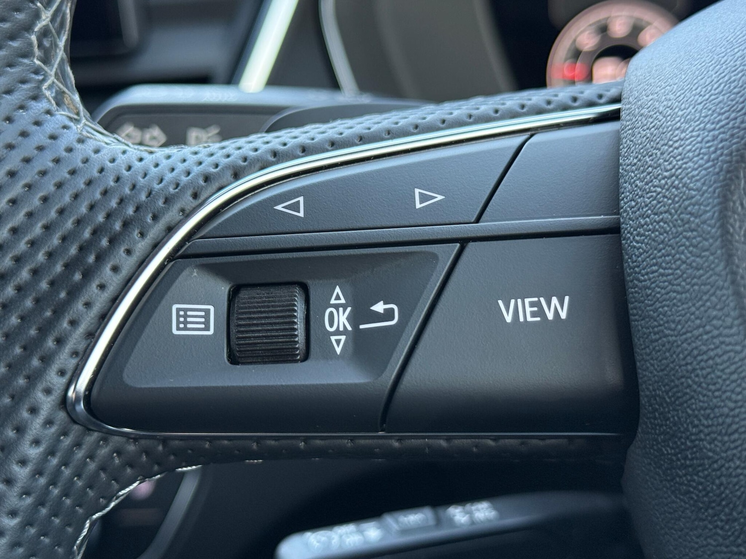 Used Audi Q5 2022 for sale - 77279379: Photo 21