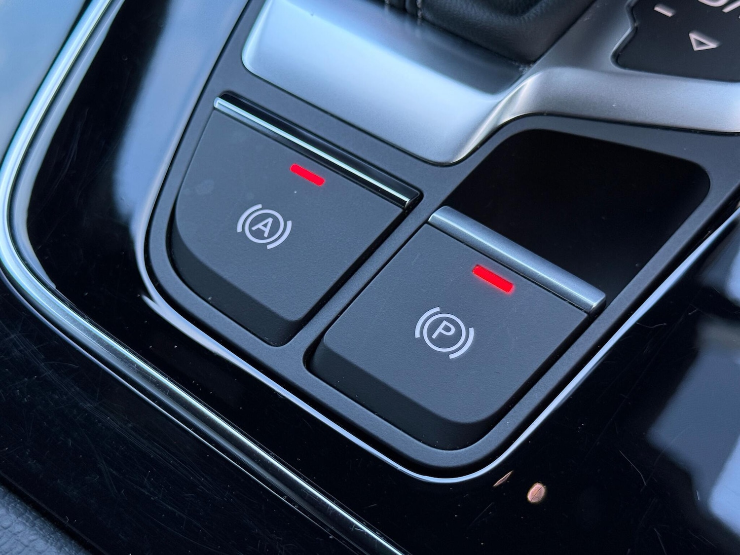 Used Audi Q5 2022 for sale - 77279379: Photo 41