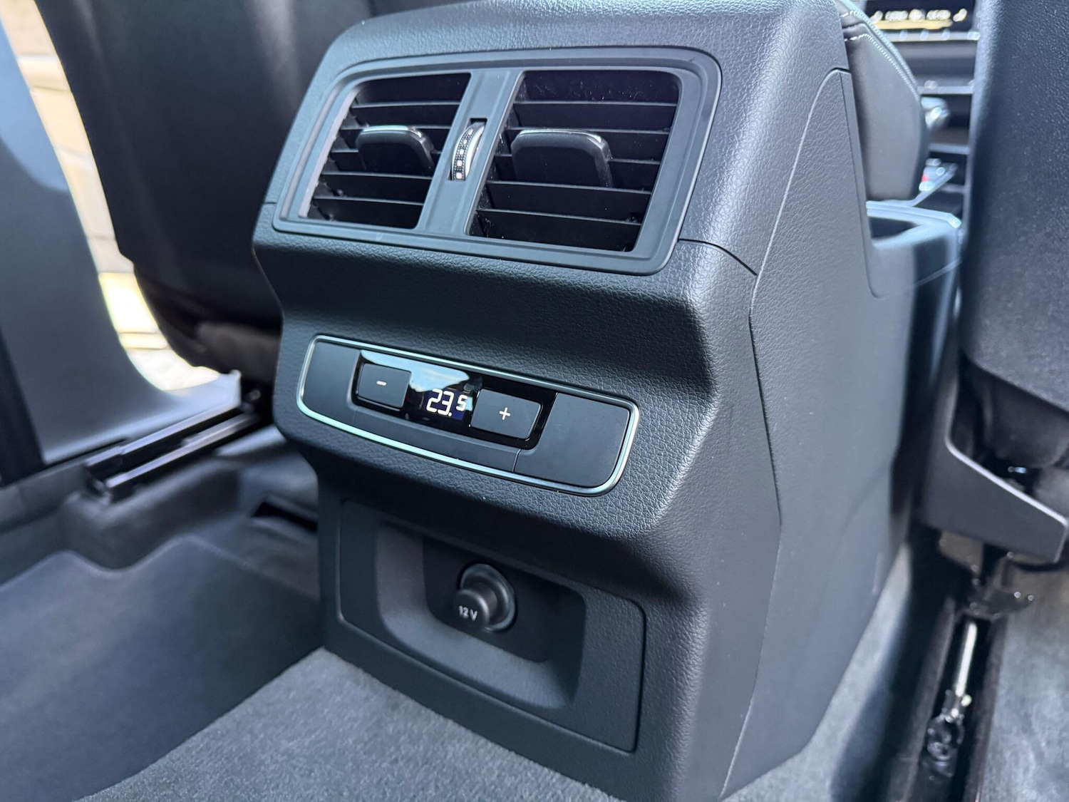 Used Audi Q5 2022 for sale - 77279379: Photo 47