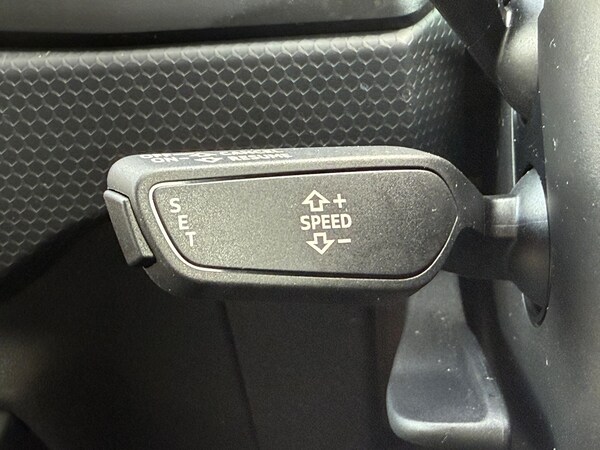 Used Audi A1 2021 for sale - 75635120: Photo 15