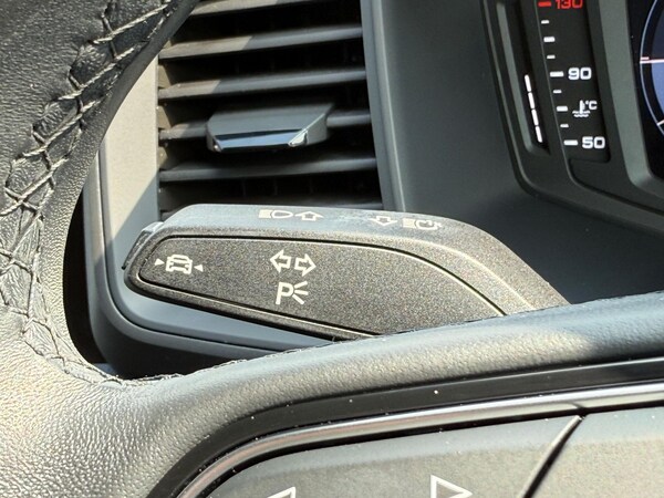 Used Audi A1 2021 for sale - 75635120: Photo 16