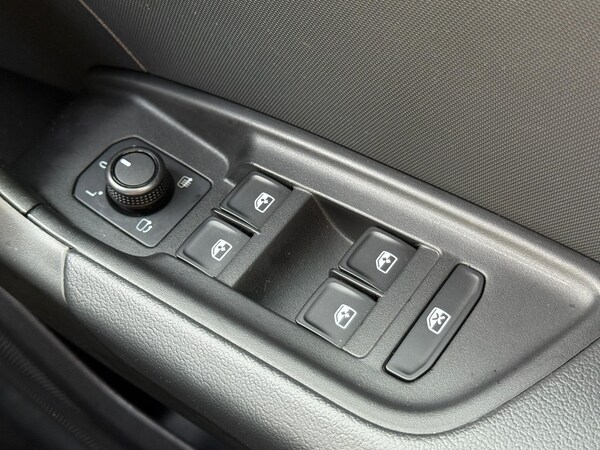 Used Audi A1 2021 for sale - 75635120: Photo 17