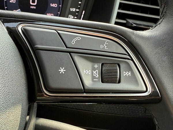 Used Audi A1 2021 for sale - 75635120: Photo 20