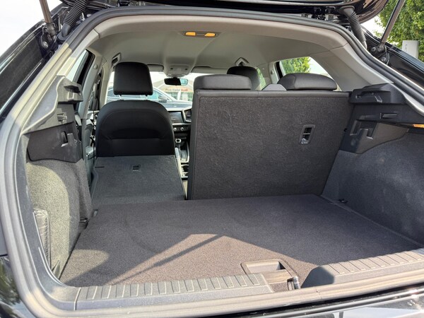 Used Audi A1 2021 for sale - 75635120: Photo 31