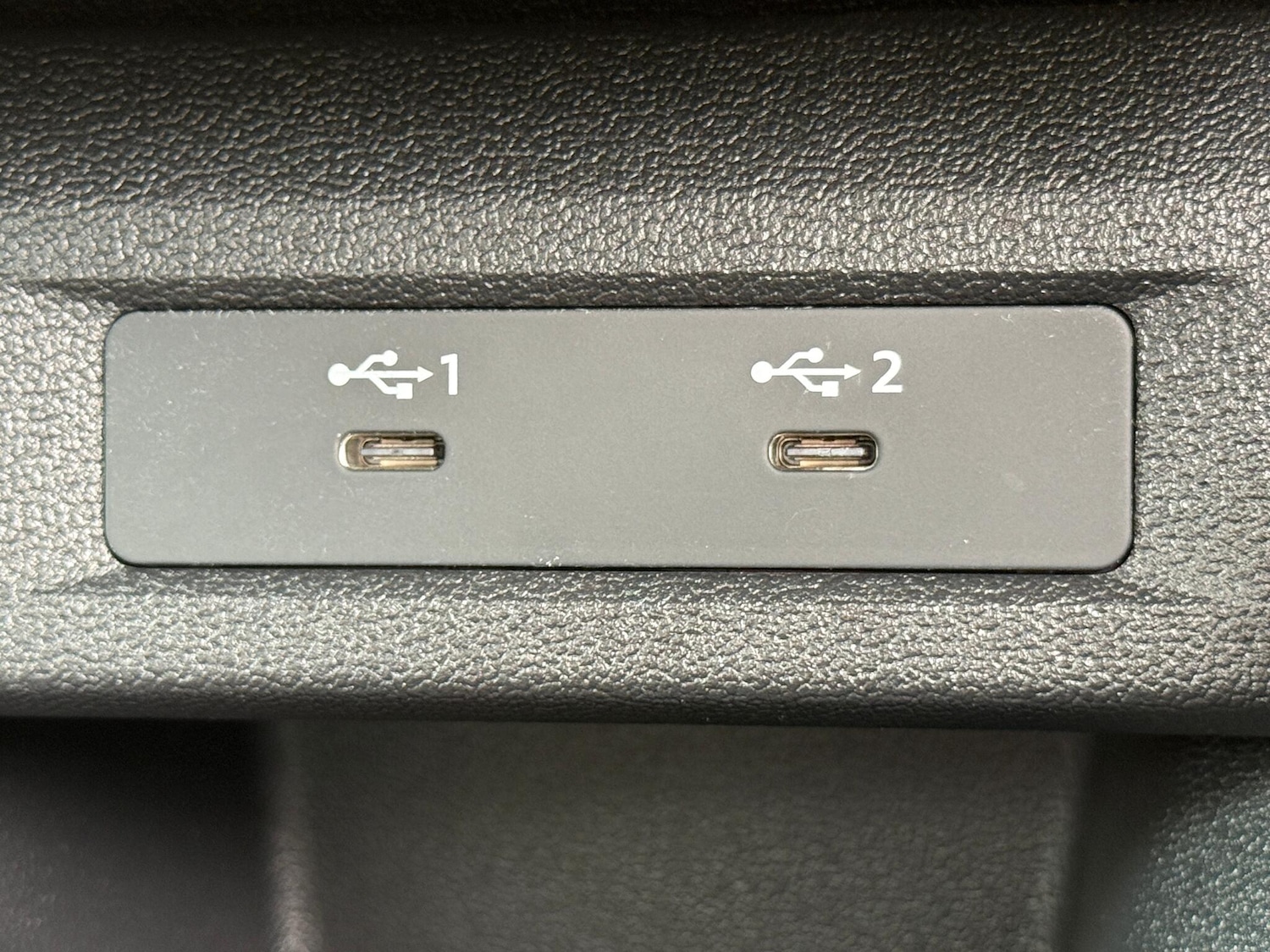 Vehicle 34