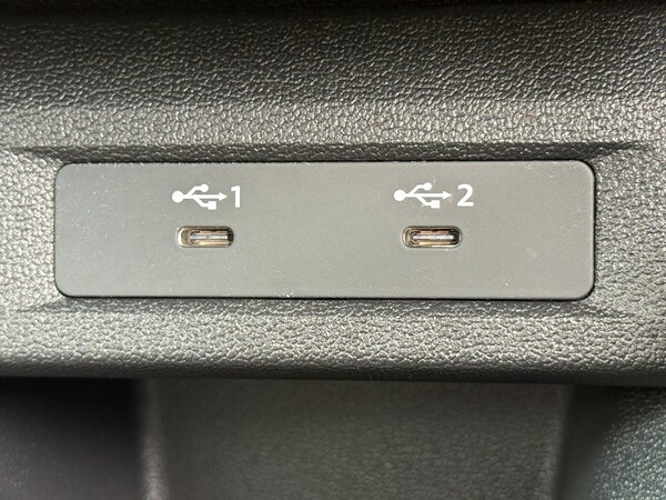 Used Audi A1 2021 for sale - 75635120: Photo 34