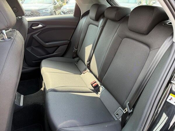 Used Audi A1 2021 for sale - 75635120: Photo 37