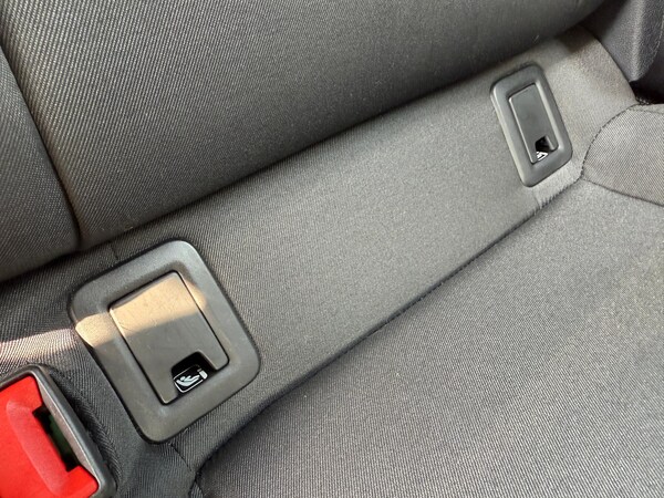 Used Audi A1 2021 for sale - 75635120: Photo 38