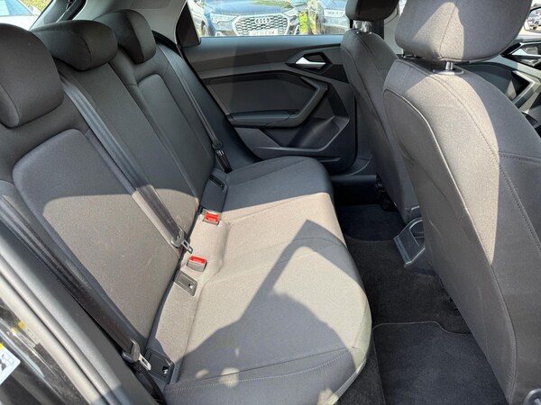 Used Audi A1 2021 for sale - 75635120: Photo 39