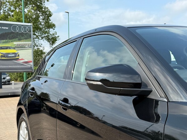 Used Audi A1 2021 for sale - 75635120: Photo 40