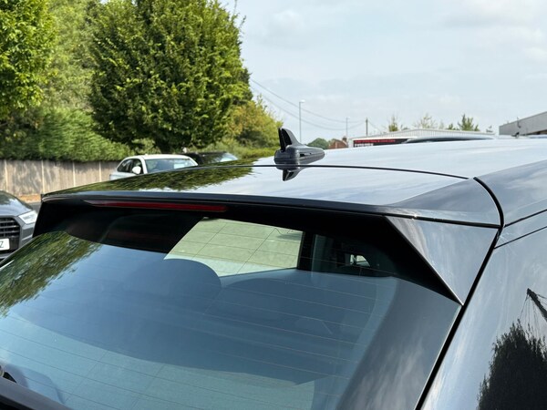 Used Audi A1 2021 for sale - 75635120: Photo 41