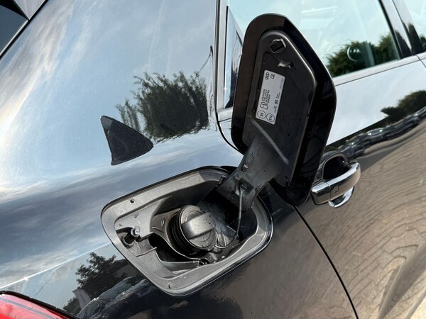 Used Audi A1 2021 for sale - 75635120: Photo 43