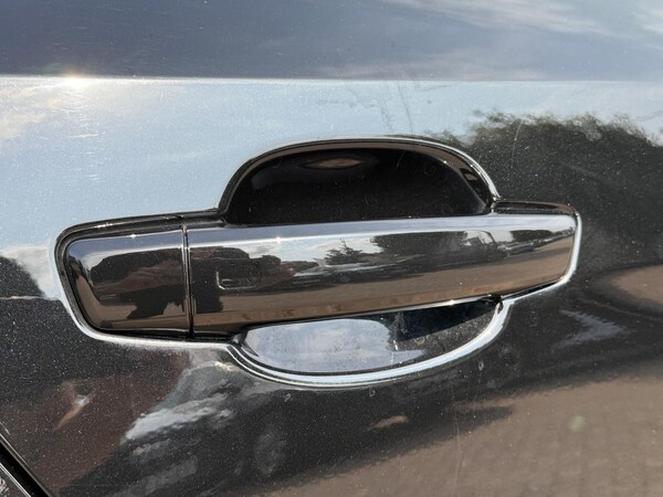 Used Audi A1 2021 for sale - 75635120: Photo 44