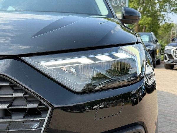 Used Audi A1 2021 for sale - 75635120: Photo 45