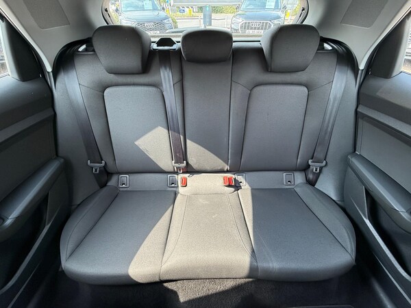 Used Audi A1 2021 for sale - 75635120: Photo 7