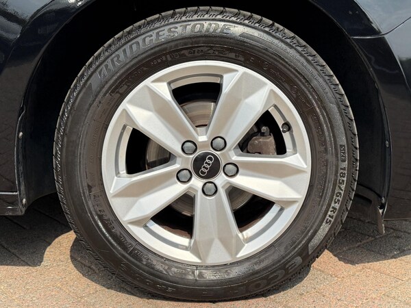 Used Audi A1 2021 for sale - 75635120: Photo 8