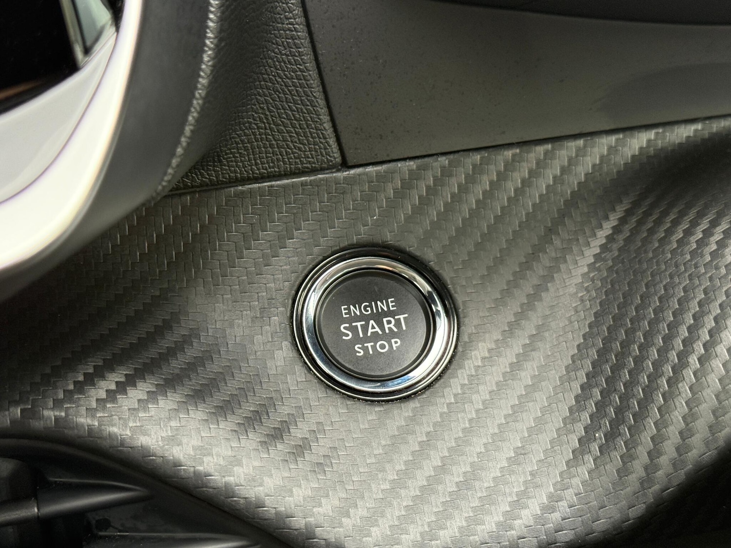 Used Peugeot E-208 2023 for sale - 76865359: Photo 13