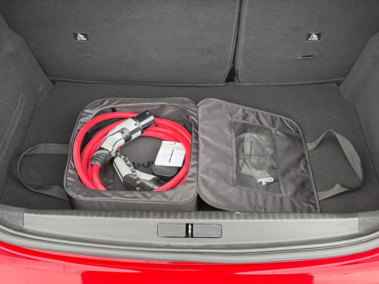 Used Peugeot E-208 2023 for sale - 76865359: Photo 31