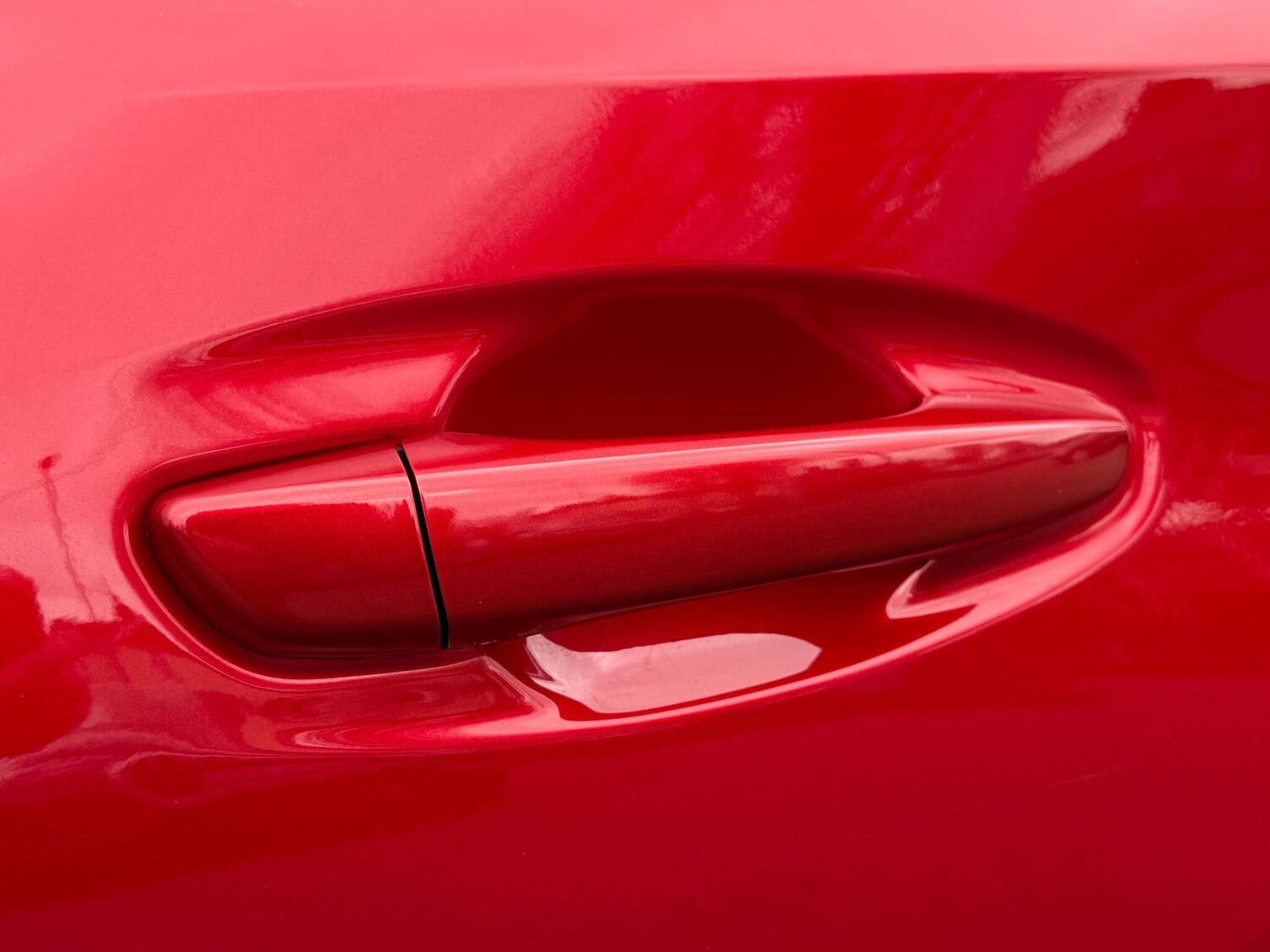 Used Peugeot E-208 2023 for sale - 76865359: Photo 49