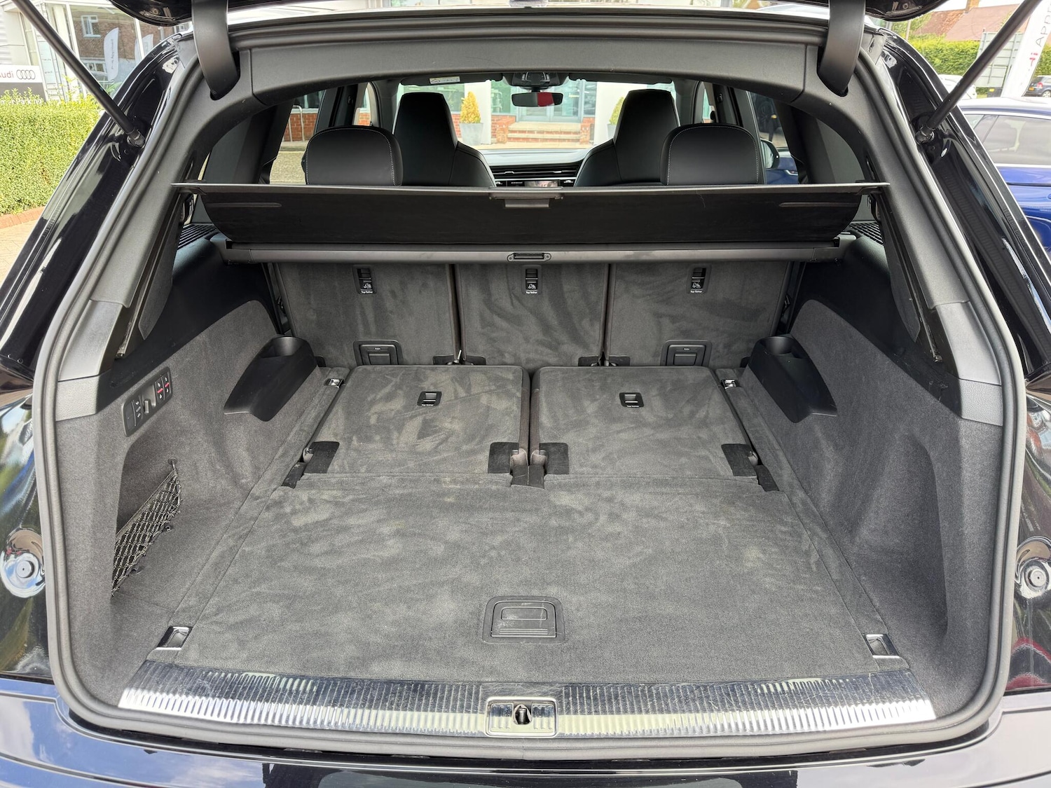 Vehicle 35