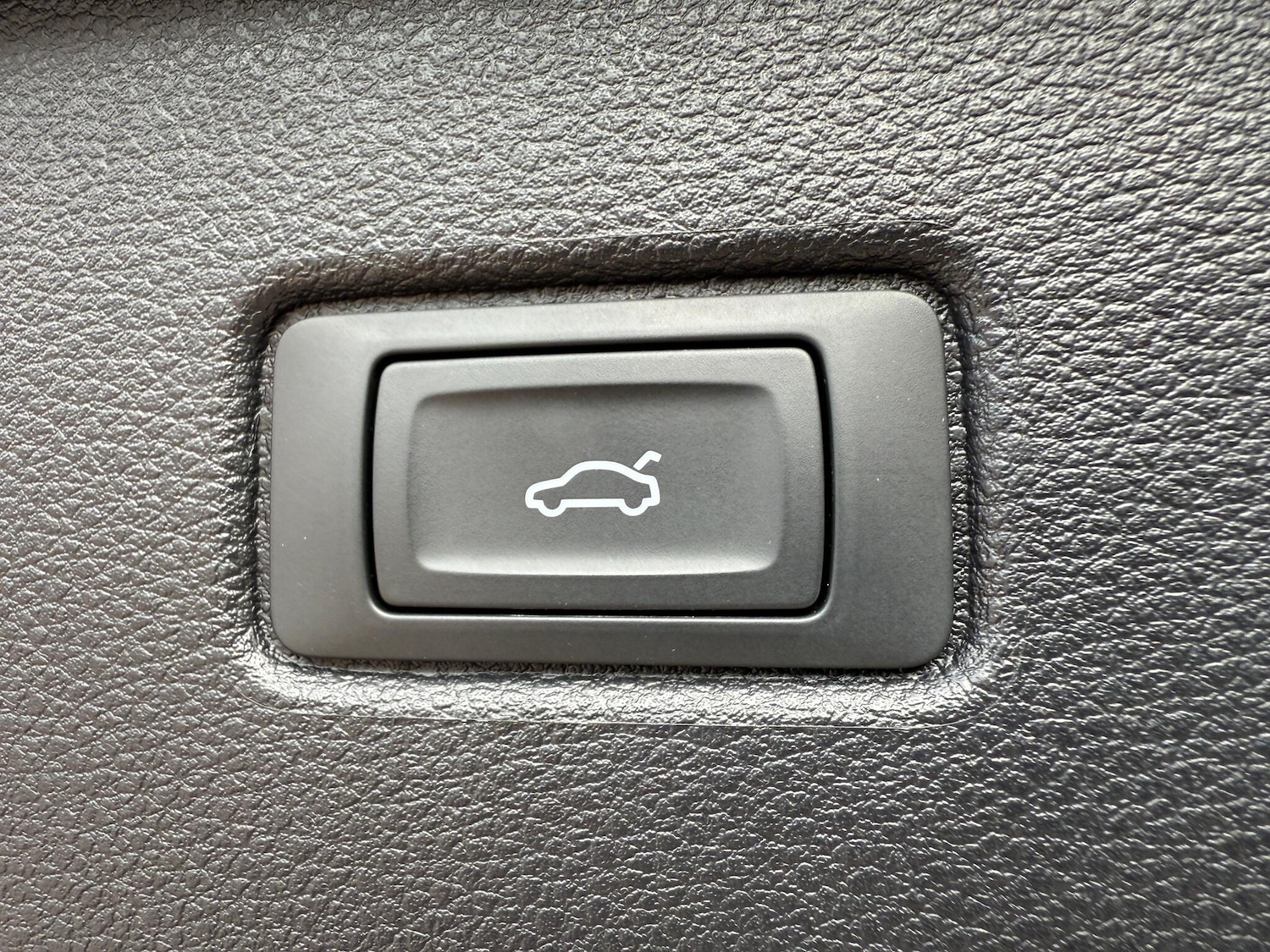 Vehicle 38