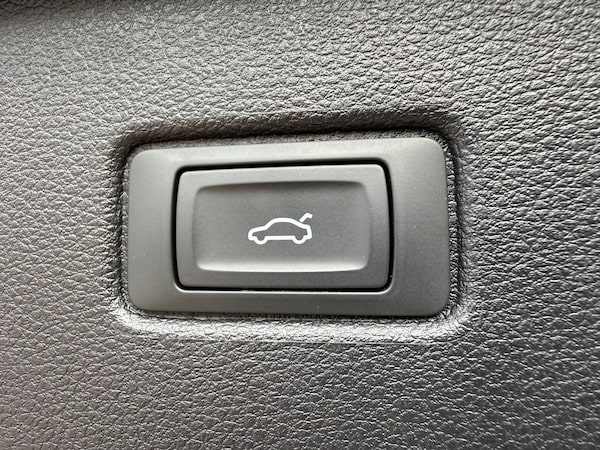Used Audi SQ7 2020 for sale - 75578476: Photo 38