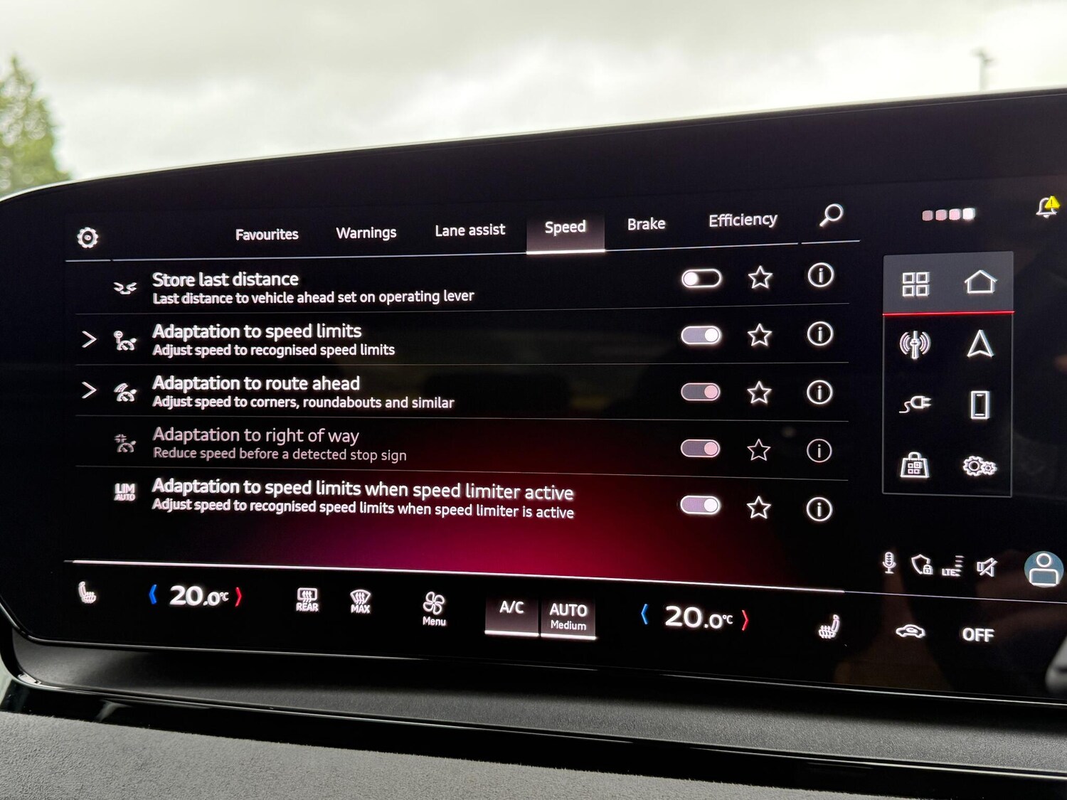 Used Audi Other for sale - 77658439: Photo 14