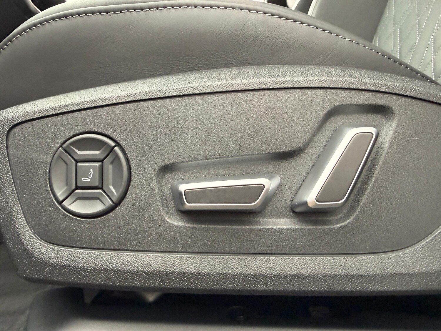 Used Audi Other for sale - 77658439: Photo 20