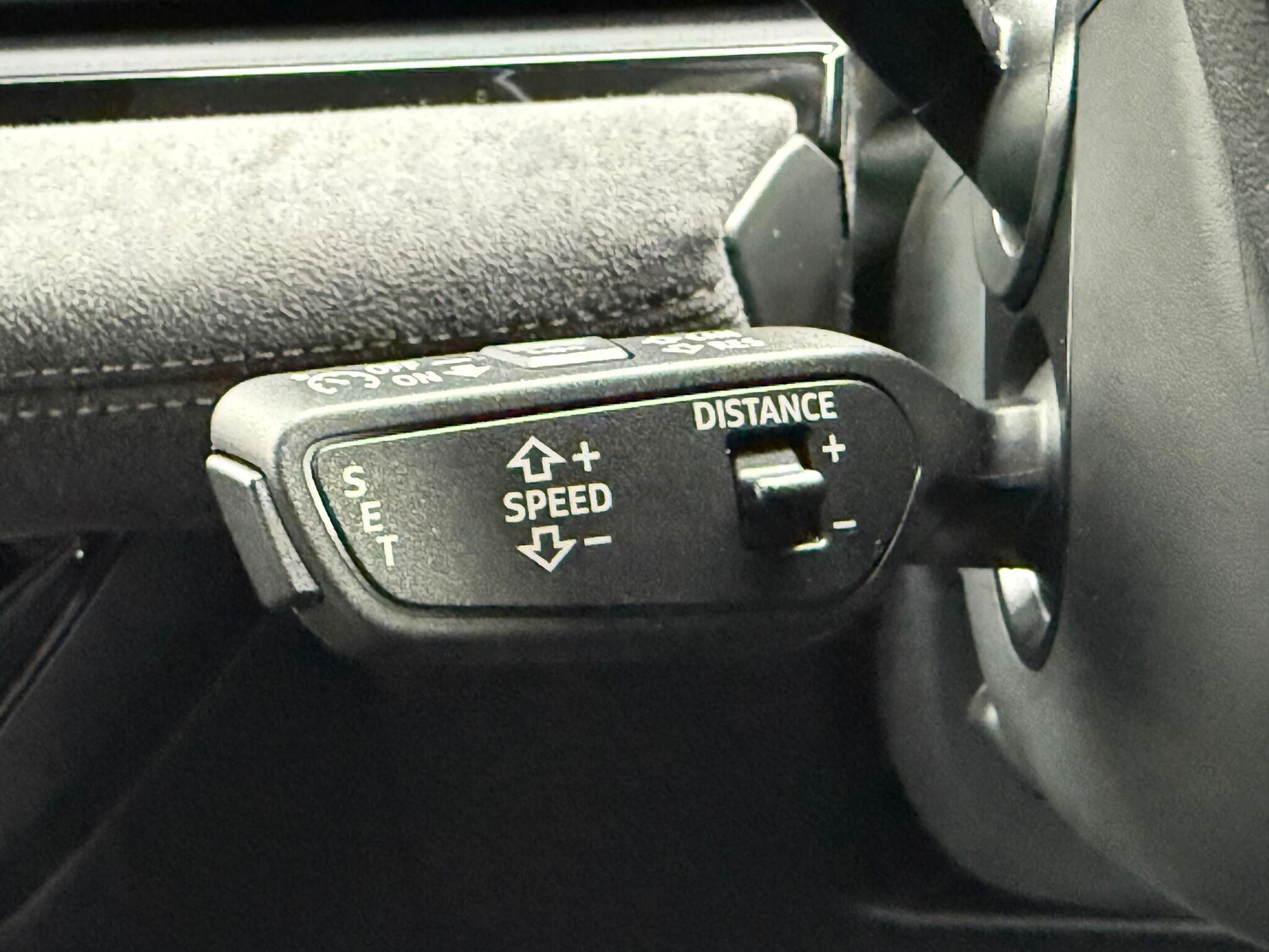 Used Audi Other for sale - 77658439: Photo 21