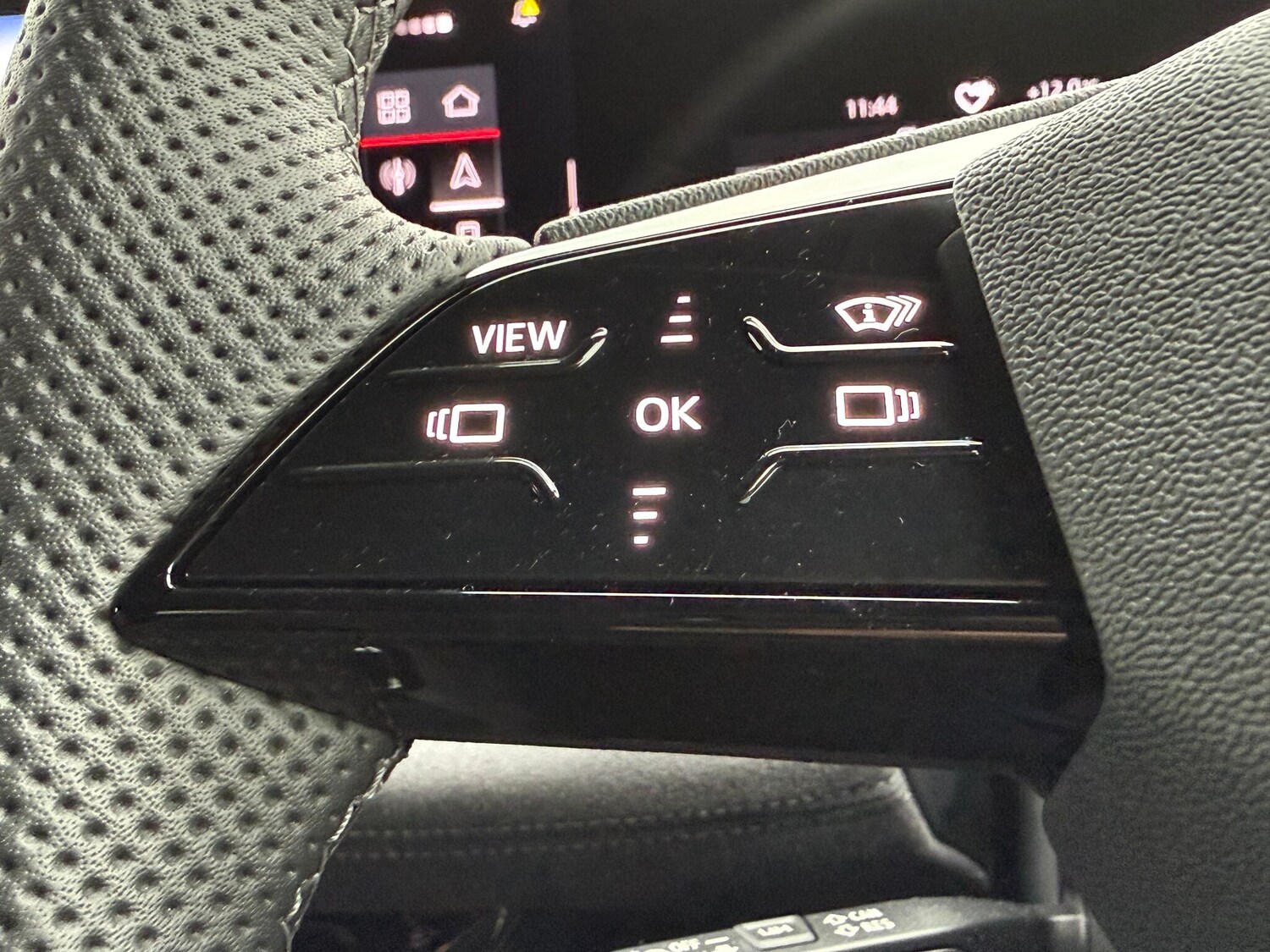 Used Audi Other for sale - 77658439: Photo 25