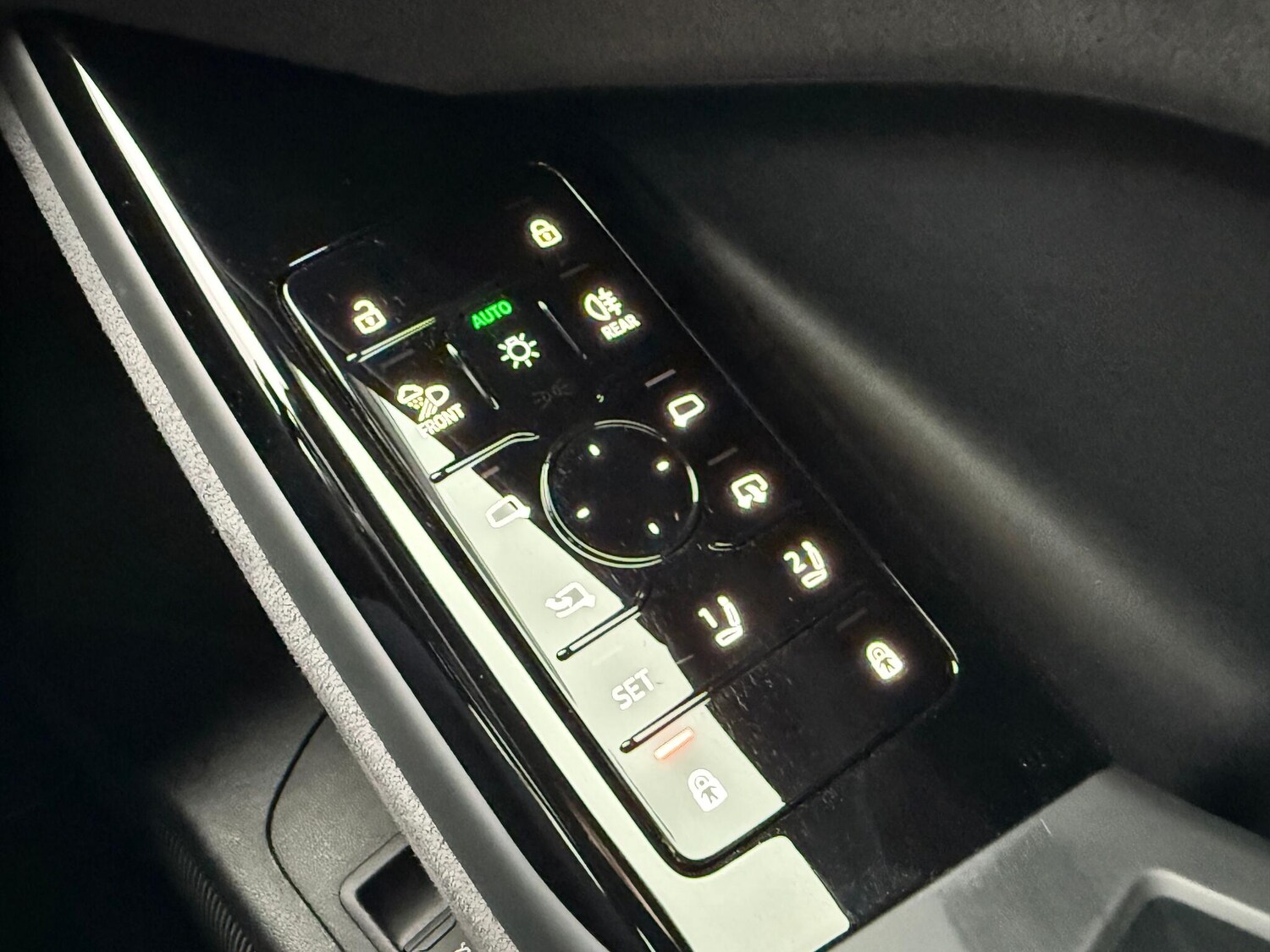 Used Audi Other for sale - 77658439: Photo 27