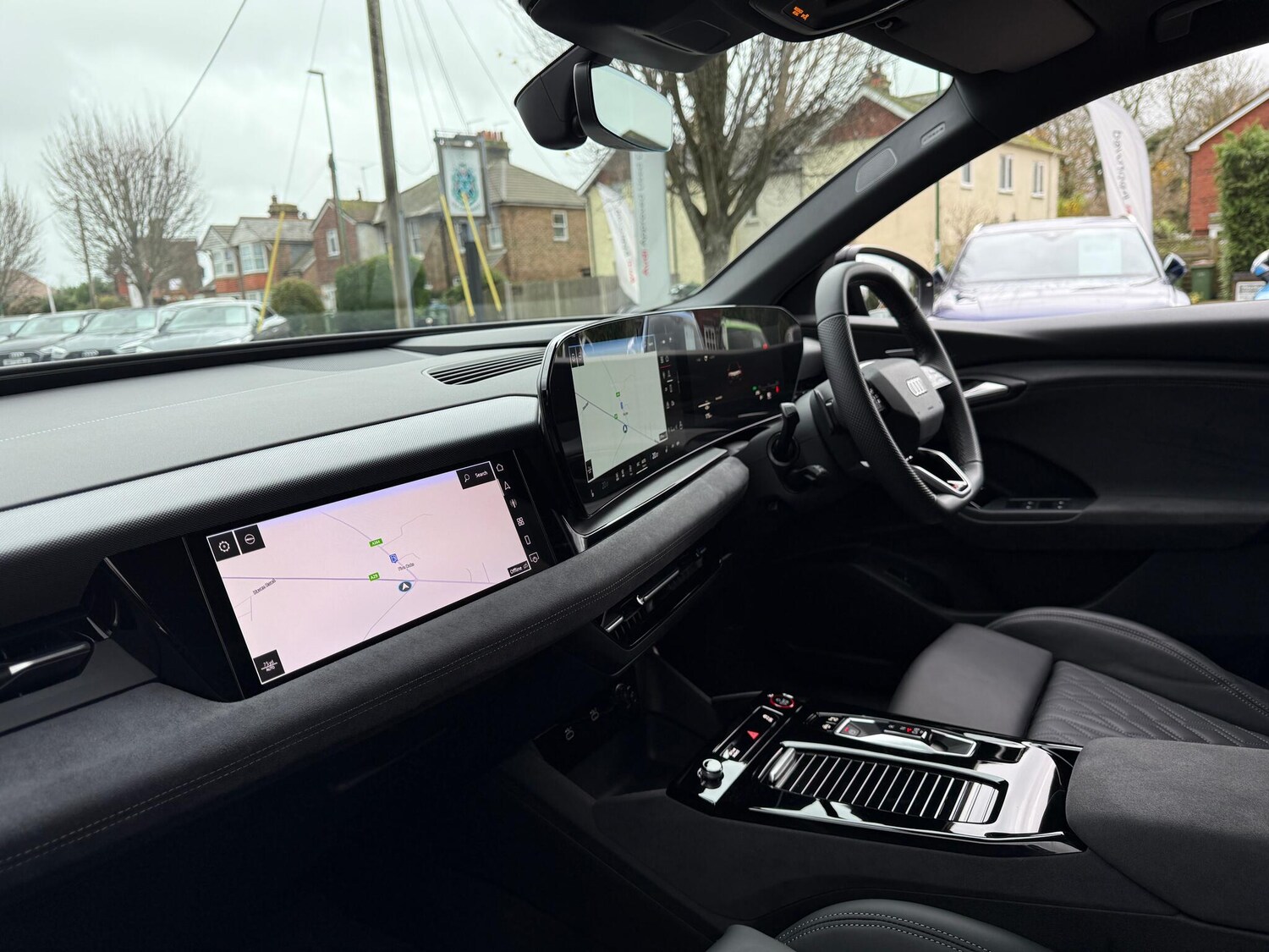 Used Audi Other for sale - 77658439: Photo 33