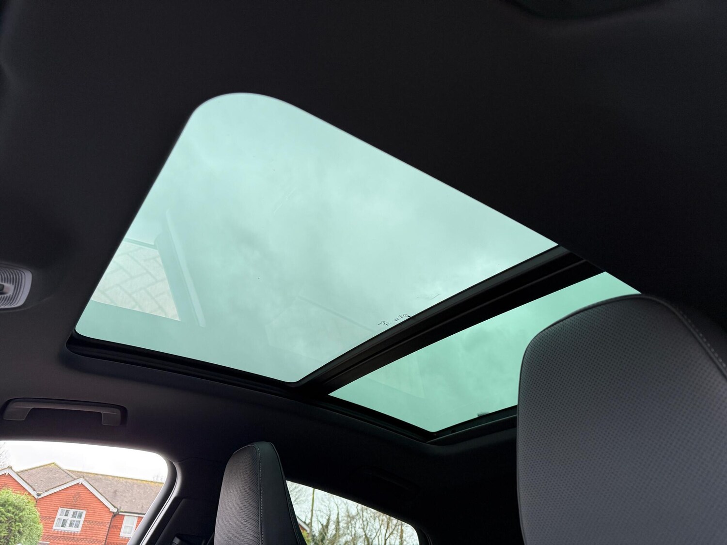 Used Audi Other for sale - 77658439: Photo 40