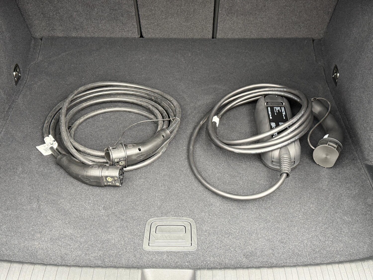 Used Audi Other for sale - 77658439: Photo 42