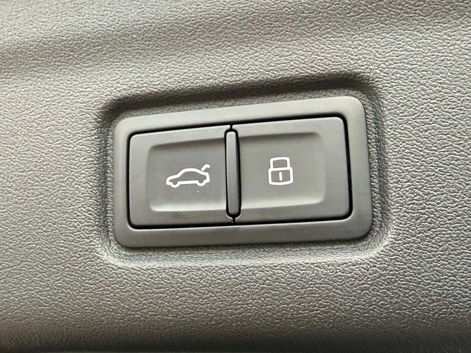 Used Audi Other for sale - 77658439: Photo 45